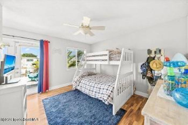 69 Emerald Court, Satellite Beach, FL 32937