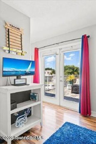 69 Emerald Court, Satellite Beach, FL 32937