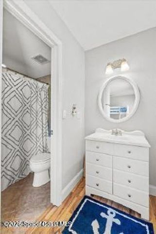 69 Emerald Court, Satellite Beach, FL 32937