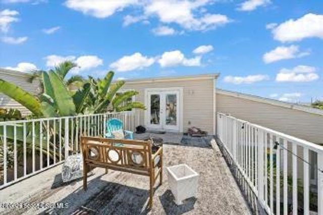 69 Emerald Court, Satellite Beach, FL 32937