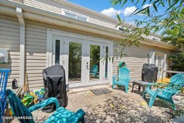 69 Emerald Court, Satellite Beach, FL 32937