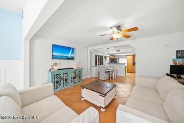 69 Emerald Court, Satellite Beach, FL 32937