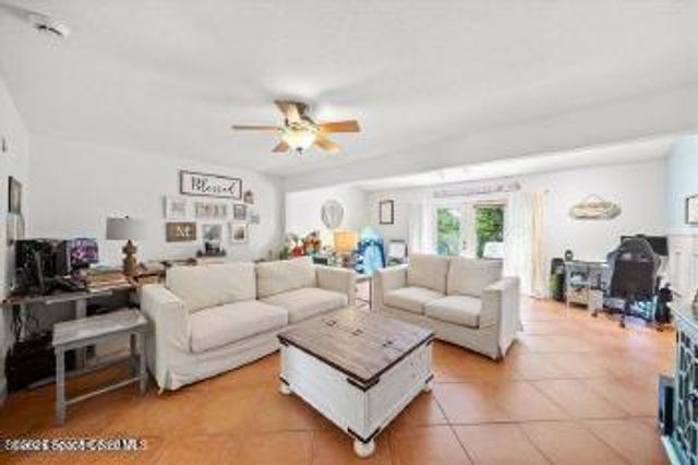 69 Emerald Court, Satellite Beach, FL 32937