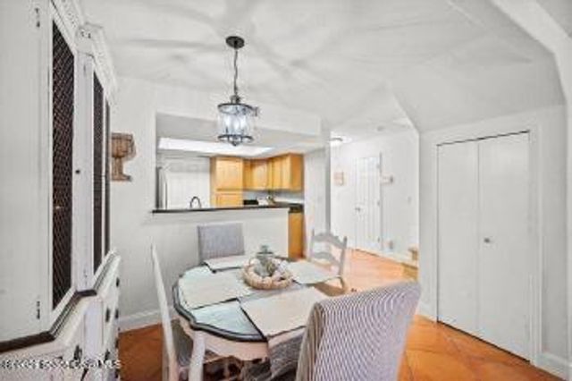 69 Emerald Court, Satellite Beach, FL 32937