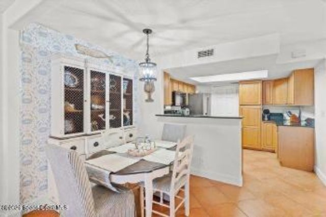 69 Emerald Court, Satellite Beach, FL 32937