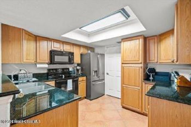 69 Emerald Court, Satellite Beach, FL 32937