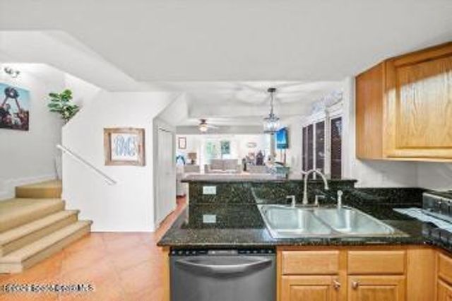 69 Emerald Court, Satellite Beach, FL 32937