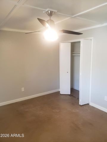 324 W Pasadena Avenue 4A, Phoenix, AZ 85013