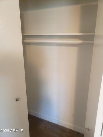 324 W Pasadena Avenue 4A, Phoenix, AZ 85013