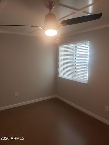 324 W Pasadena Avenue 4A, Phoenix, AZ 85013