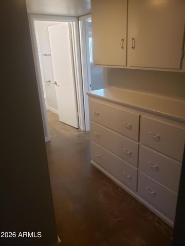 324 W Pasadena Avenue 4A, Phoenix, AZ 85013