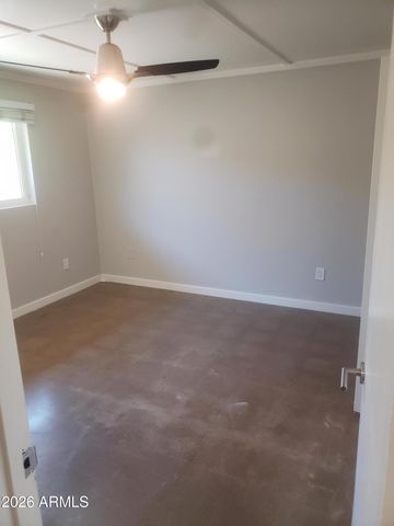 324 W Pasadena Avenue 4A, Phoenix, AZ 85013