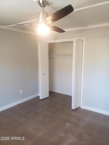 324 W Pasadena Avenue 4A, Phoenix, AZ 85013
