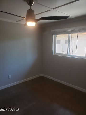 324 W Pasadena Avenue 4A, Phoenix, AZ 85013