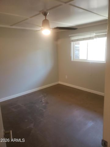 324 W Pasadena Avenue 4A, Phoenix, AZ 85013