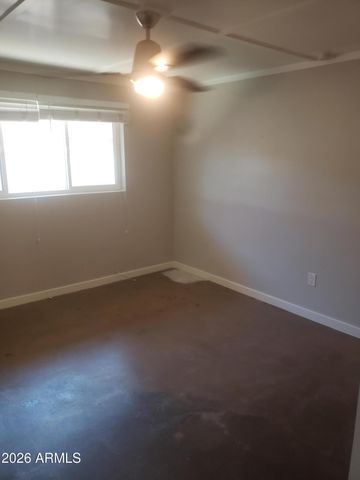 324 W Pasadena Avenue 4A, Phoenix, AZ 85013