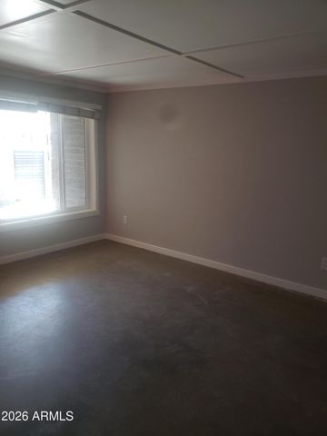 324 W Pasadena Avenue 4A, Phoenix, AZ 85013
