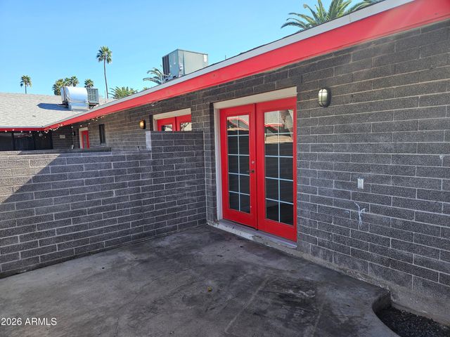 324 W Pasadena Avenue 4A, Phoenix, AZ 85013