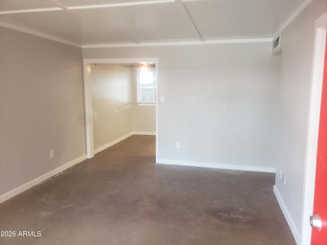 324 W Pasadena Avenue 4A, Phoenix, AZ 85013