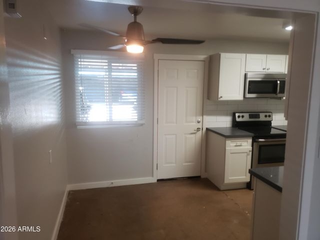 324 W Pasadena Avenue 4A, Phoenix, AZ 85013