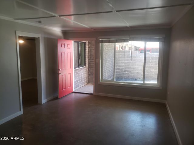 324 W Pasadena Avenue 4A, Phoenix, AZ 85013