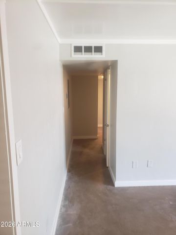 324 W Pasadena Avenue 4A, Phoenix, AZ 85013