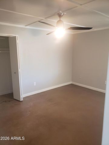 324 W Pasadena Avenue 4A, Phoenix, AZ 85013