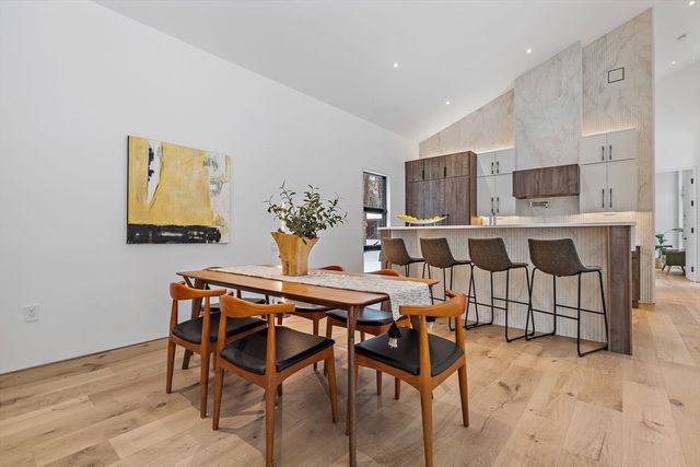 56 Seymour Street, Concord, MA 01742