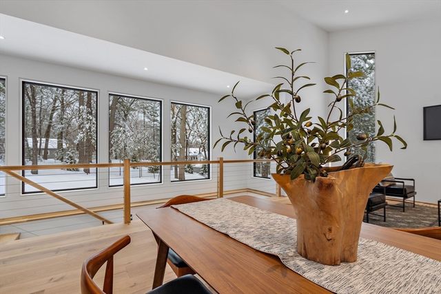 56 Seymour Street, Concord, MA 01742