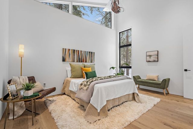 56 Seymour Street, Concord, MA 01742