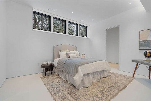 56 Seymour Street, Concord, MA 01742