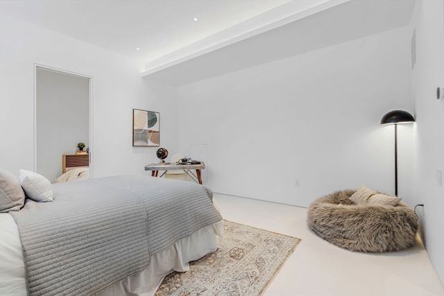 56 Seymour Street, Concord, MA 01742