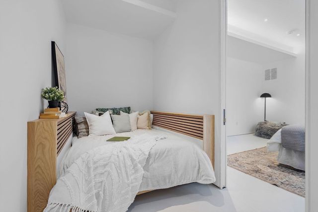 56 Seymour Street, Concord, MA 01742