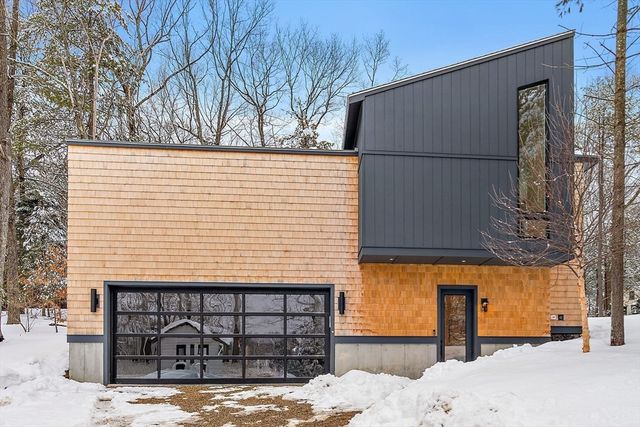 56 Seymour Street, Concord, MA 01742