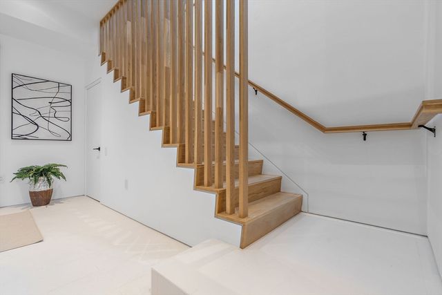 56 Seymour Street, Concord, MA 01742