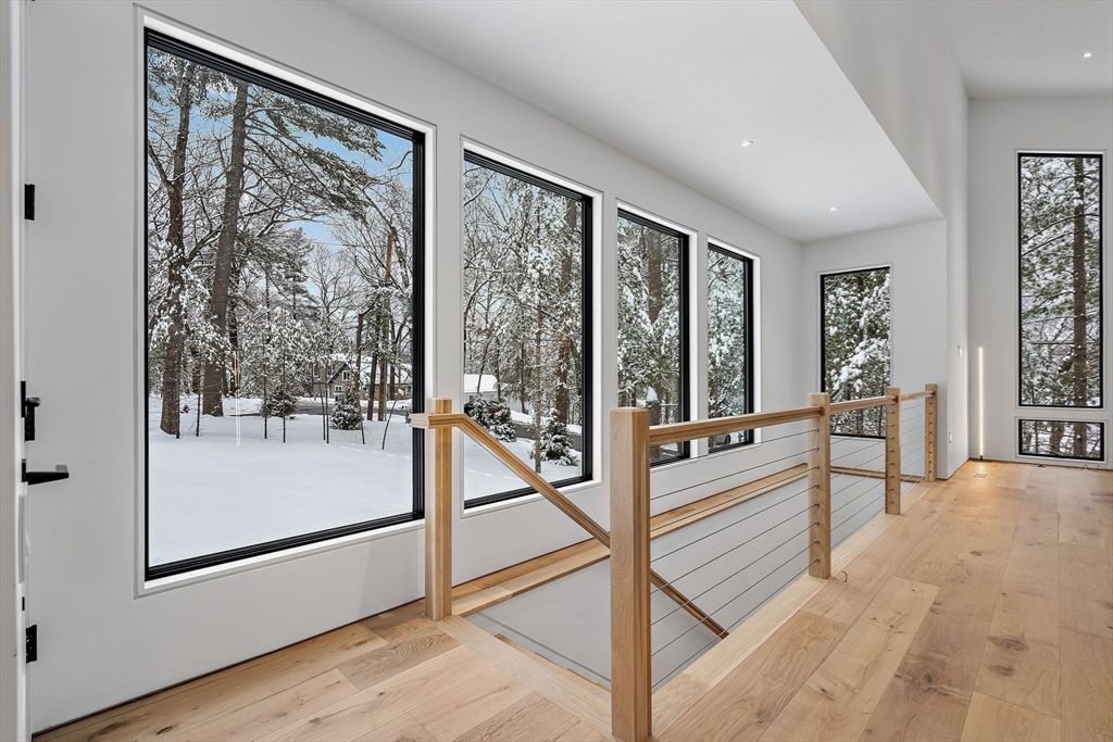 56 Seymour Street, Concord, MA 01742