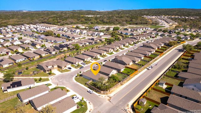9908 Pears Mill, San Antonio, TX 78254