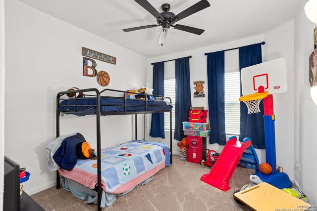 9908 Pears Mill, San Antonio, TX 78254
