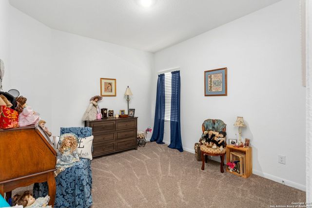 9908 Pears Mill, San Antonio, TX 78254