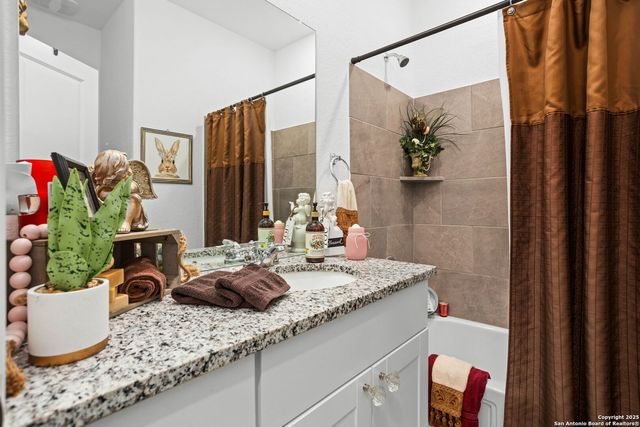 9908 Pears Mill, San Antonio, TX 78254