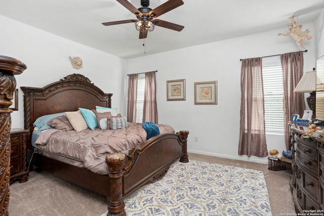9908 Pears Mill, San Antonio, TX 78254