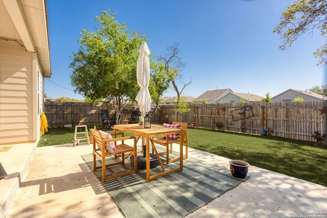 9908 Pears Mill, San Antonio, TX 78254