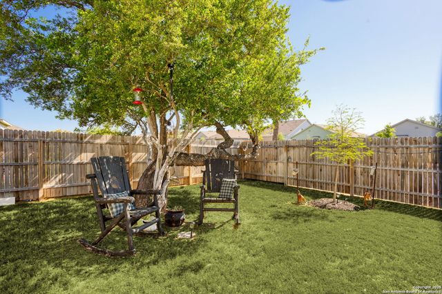 9908 Pears Mill, San Antonio, TX 78254