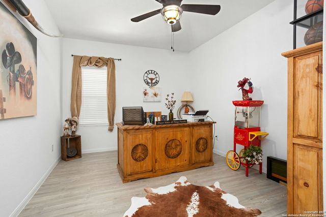 9908 Pears Mill, San Antonio, TX 78254