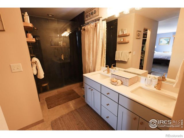 1542 Quail Hollow Drive, Fort Collins, CO 80525