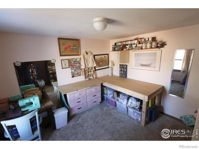 1542 Quail Hollow Drive, Fort Collins, CO 80525