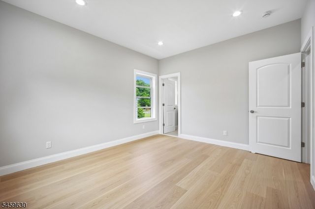 5 Briar Cliff Rd, Livingston Twp., NJ 07039