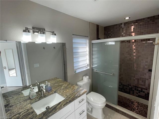 5029 SW 11th PL, Cape Coral, FL 33914