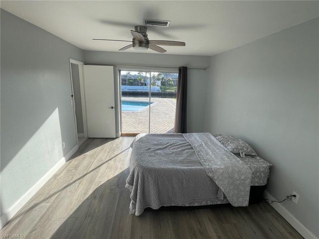 5029 SW 11th PL, Cape Coral, FL 33914