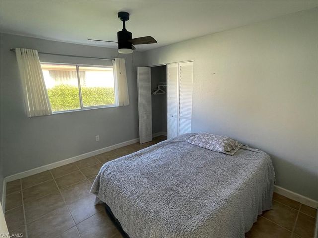 5029 SW 11th PL, Cape Coral, FL 33914